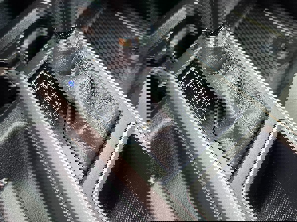 Used 2020 Toyota Tacoma SR5 image 45