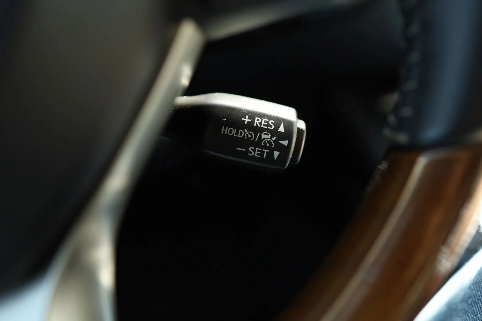 Used 2016 Lexus ES 350 image 20