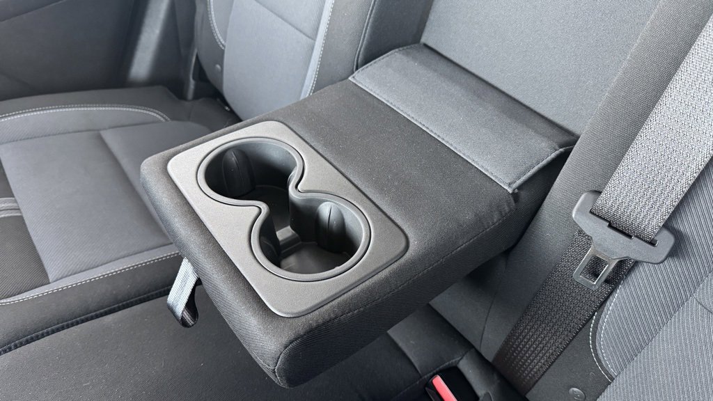 Used 2024 Chevrolet Blazer LT w/ Redline Edition image 28