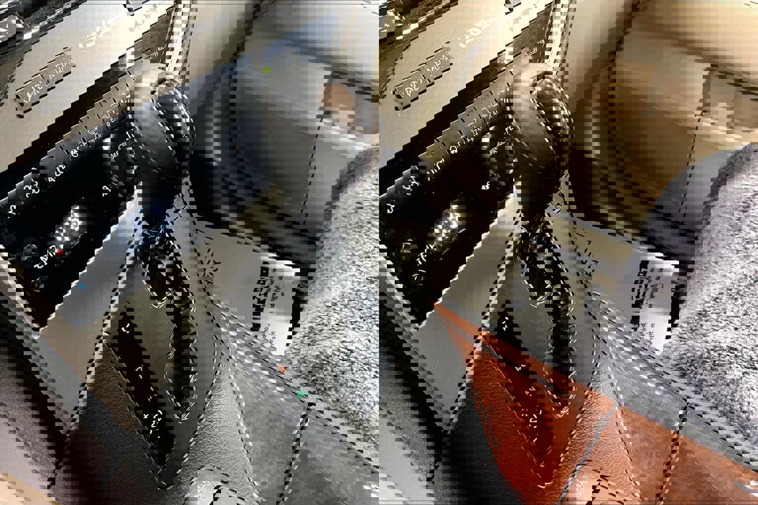 Used 2015 Lexus RX 350 FWD image 16