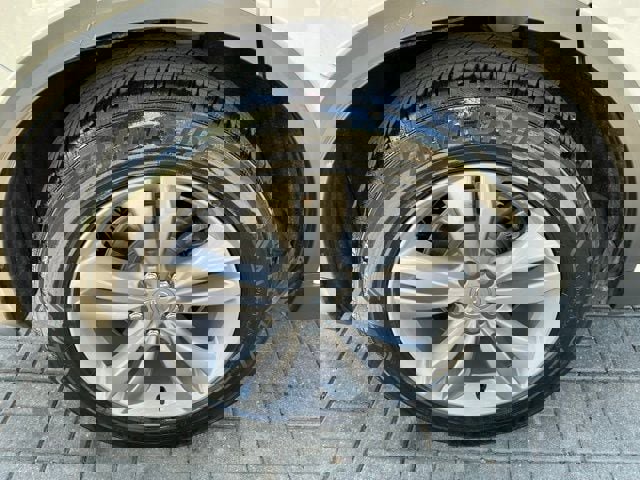 Certified 2023 Acura MDX SH-AWD image 17