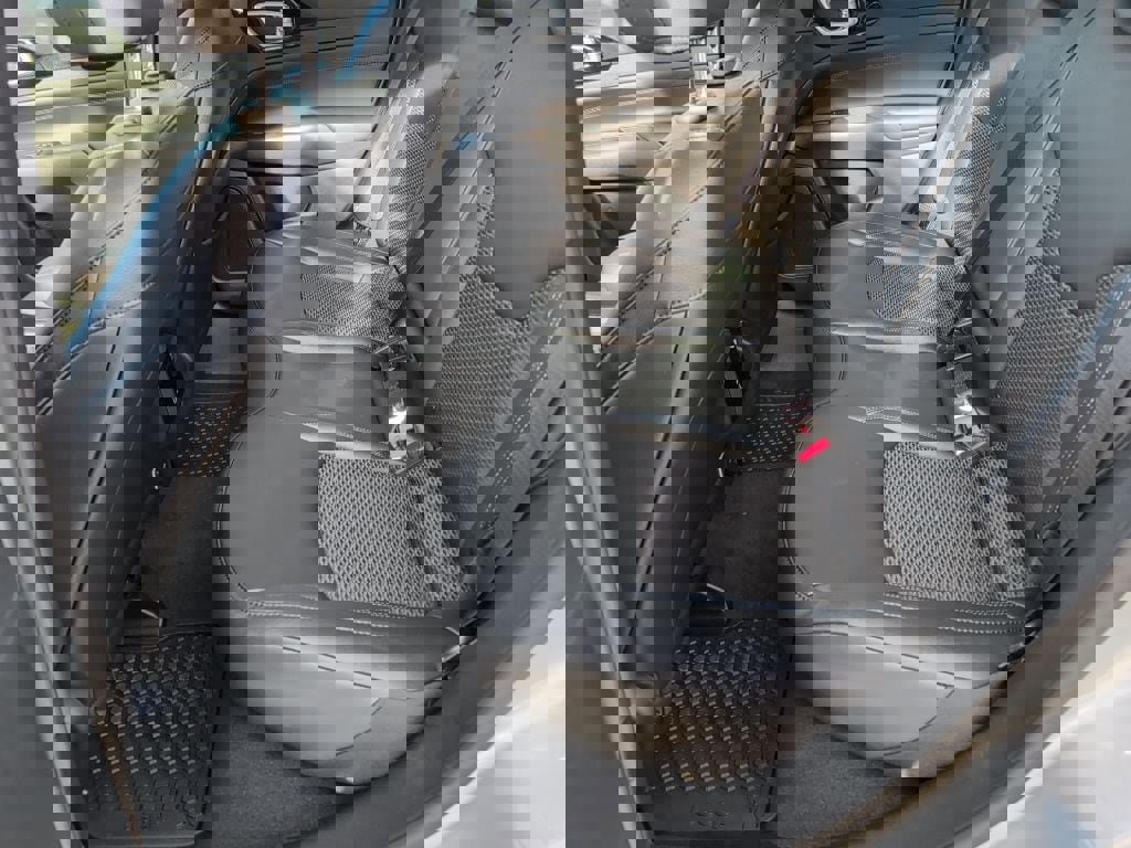 New 2026 Jeep Compass Latitude w/ Quick Order Package 29K image 19