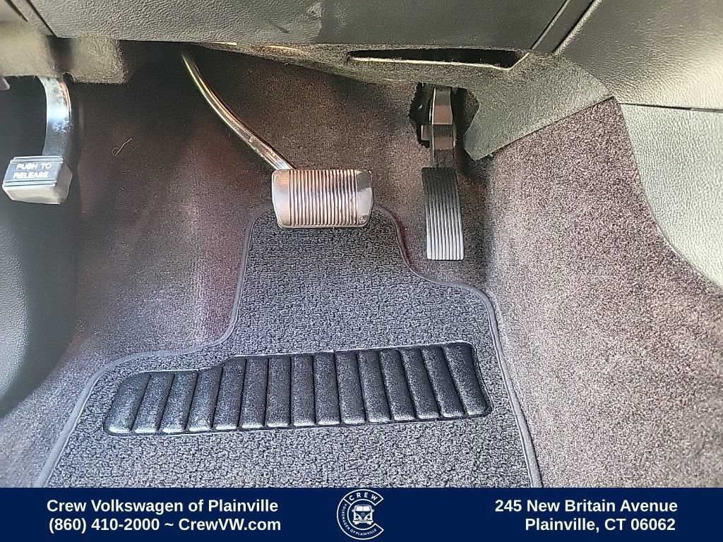 Used 2019 Jeep Grand Cherokee Summit AWD/4WD image 41