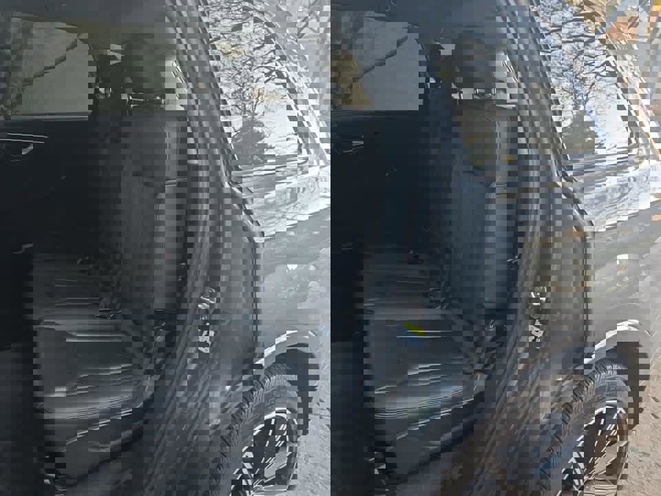 Used 2023 Audi Q7 3.0T Premium Plus w/ Premium Plus Package image 13