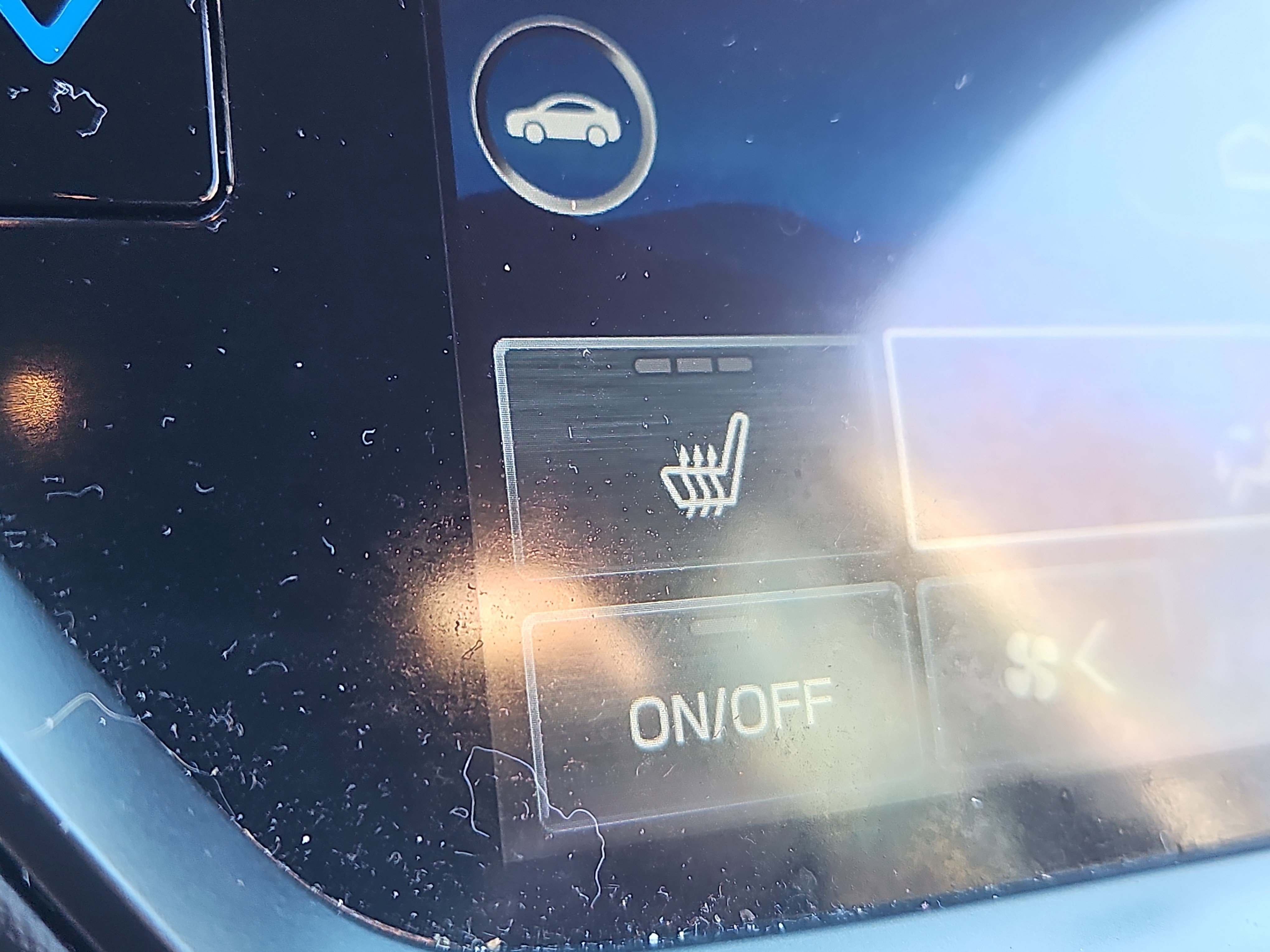 Used 2023 Subaru WRX Premium image 9