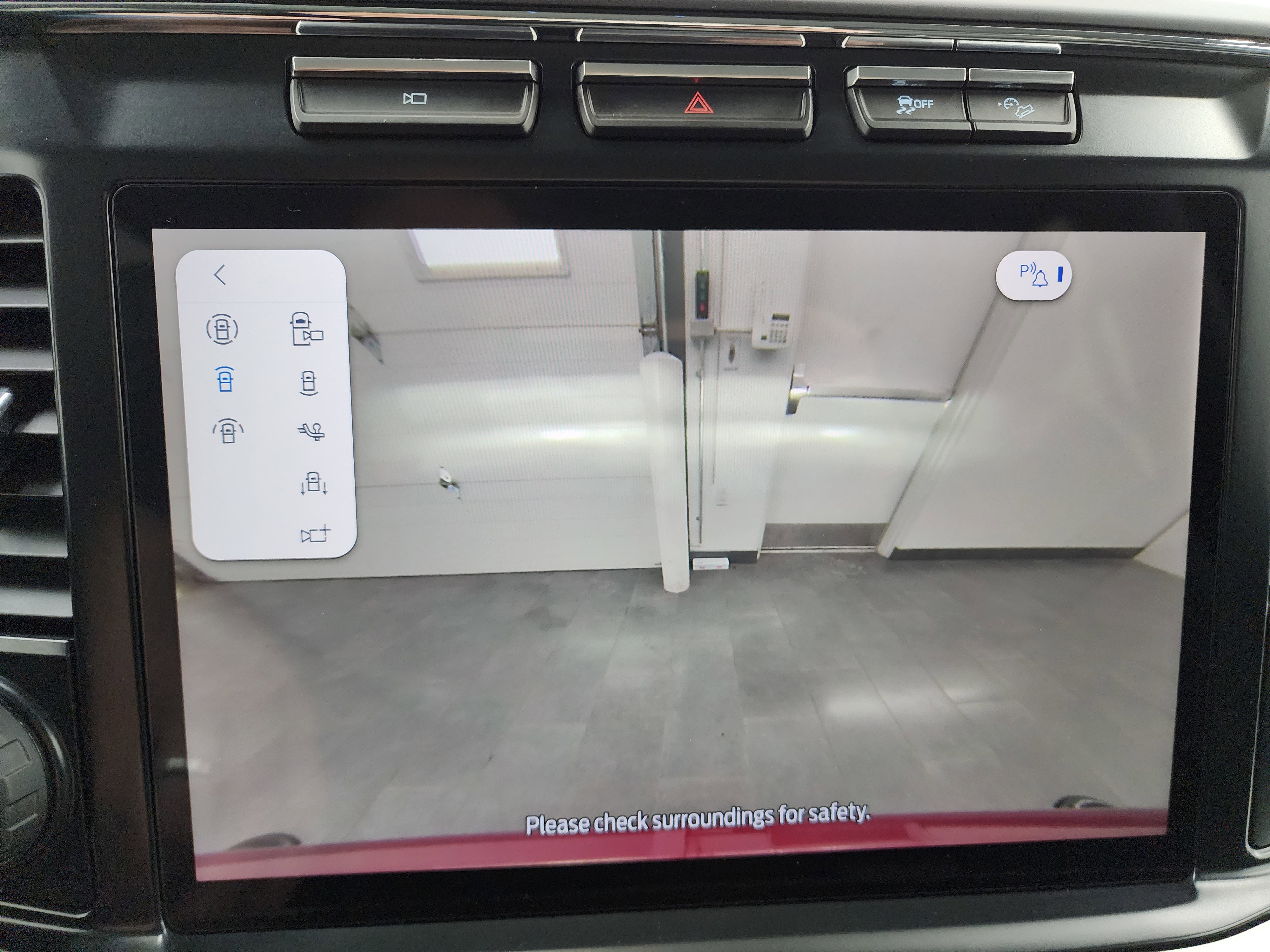 Used 2023 Ford F250 XLT w/ XLT Premium Package image 61