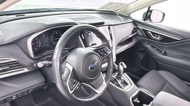 Certified 2022 Subaru Outback Limited XT w/ Popular Package #2 image 40
