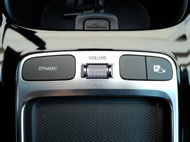 Used 2024 Mercedes-Benz GLB 250 image 49