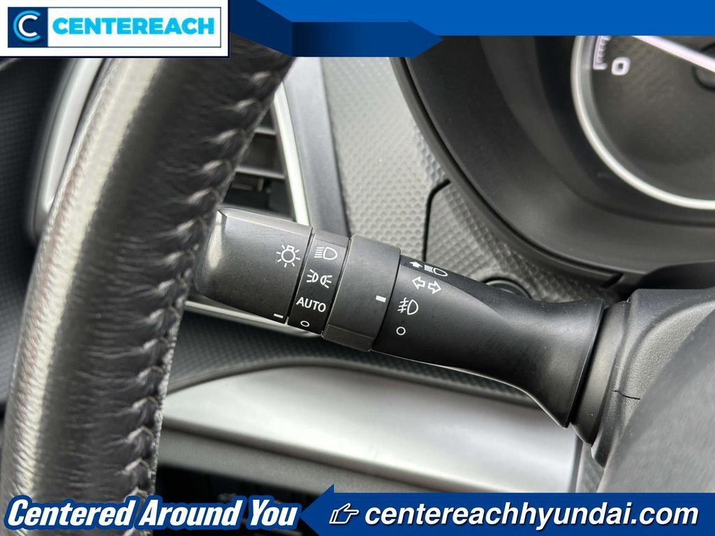 Used 2021 Subaru Forester Premium AWD/4WD image 22