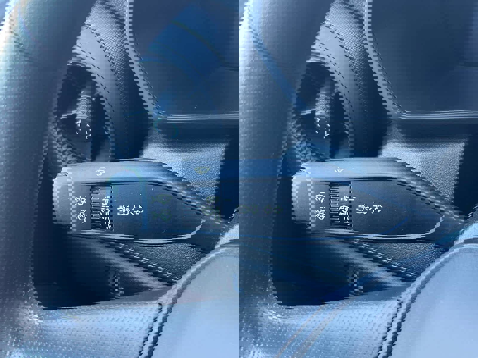 Certified 2023 Chevrolet Colorado W/T RWD image 19