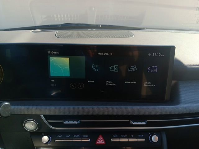 Used 2024 Hyundai Sonata SEL image 32