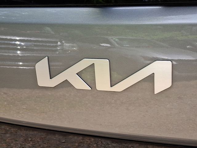 Certified 2023 Kia Soul EX FWD image 30
