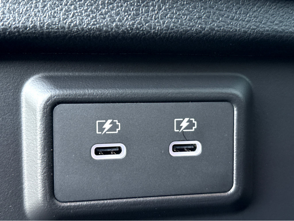 New 2026 Nissan Pathfinder SV FWD image 25