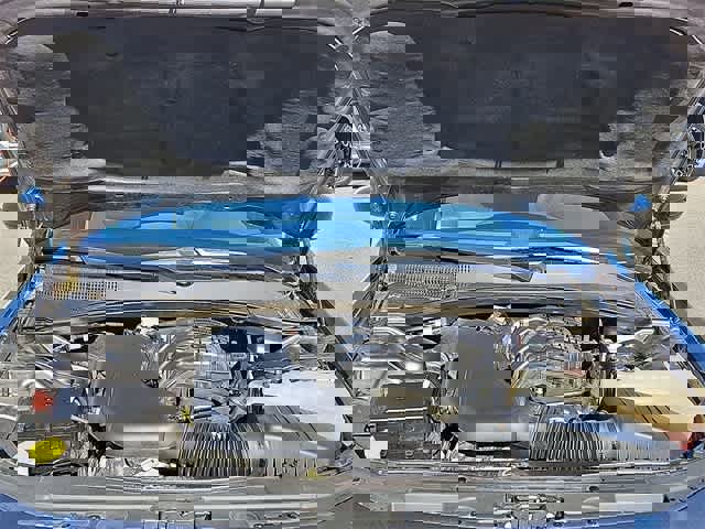 Used 2023 Chrysler 300 Touring w/ Sport Appearance Package image 34