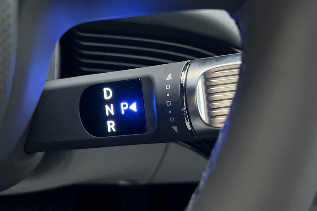 New 2026 Hyundai Ioniq 5 Limited image 20