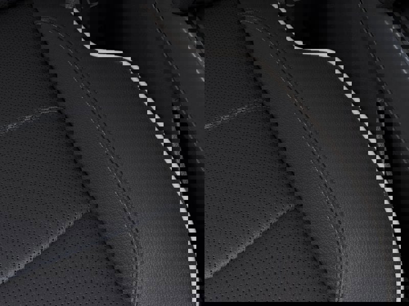 New 2025 RAM 2500 Rebel w/ Rebel Level 2 Equipment Group image 20