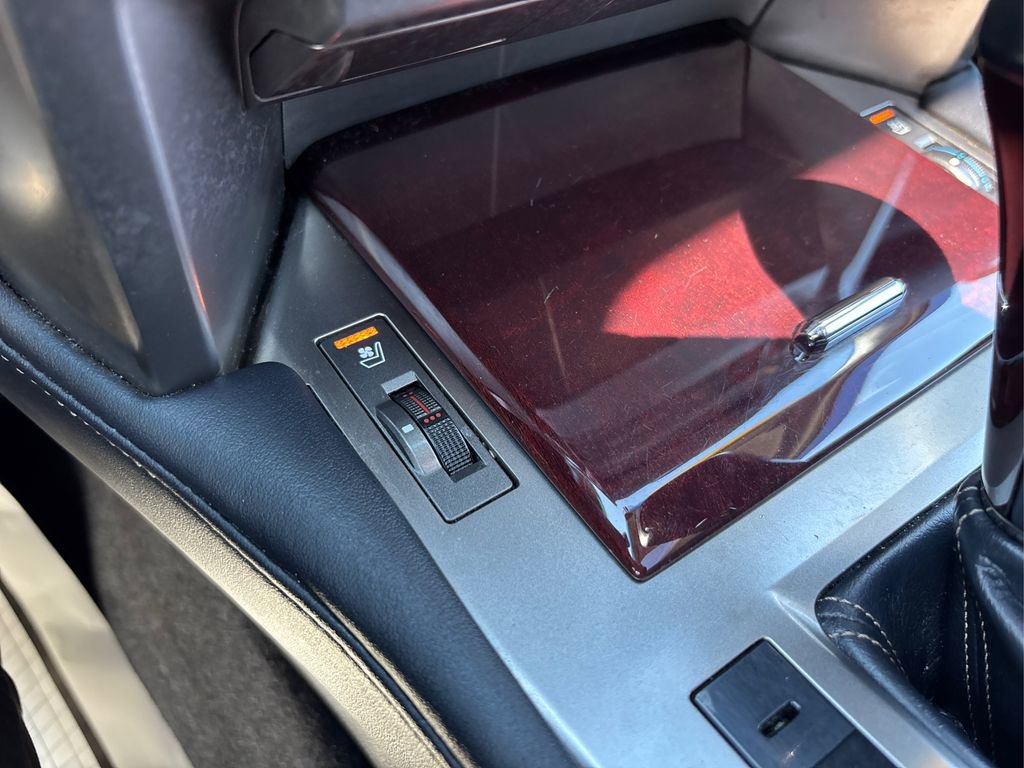 Used 2017 Lexus GX 460 Premium w/ Premium Package image 36