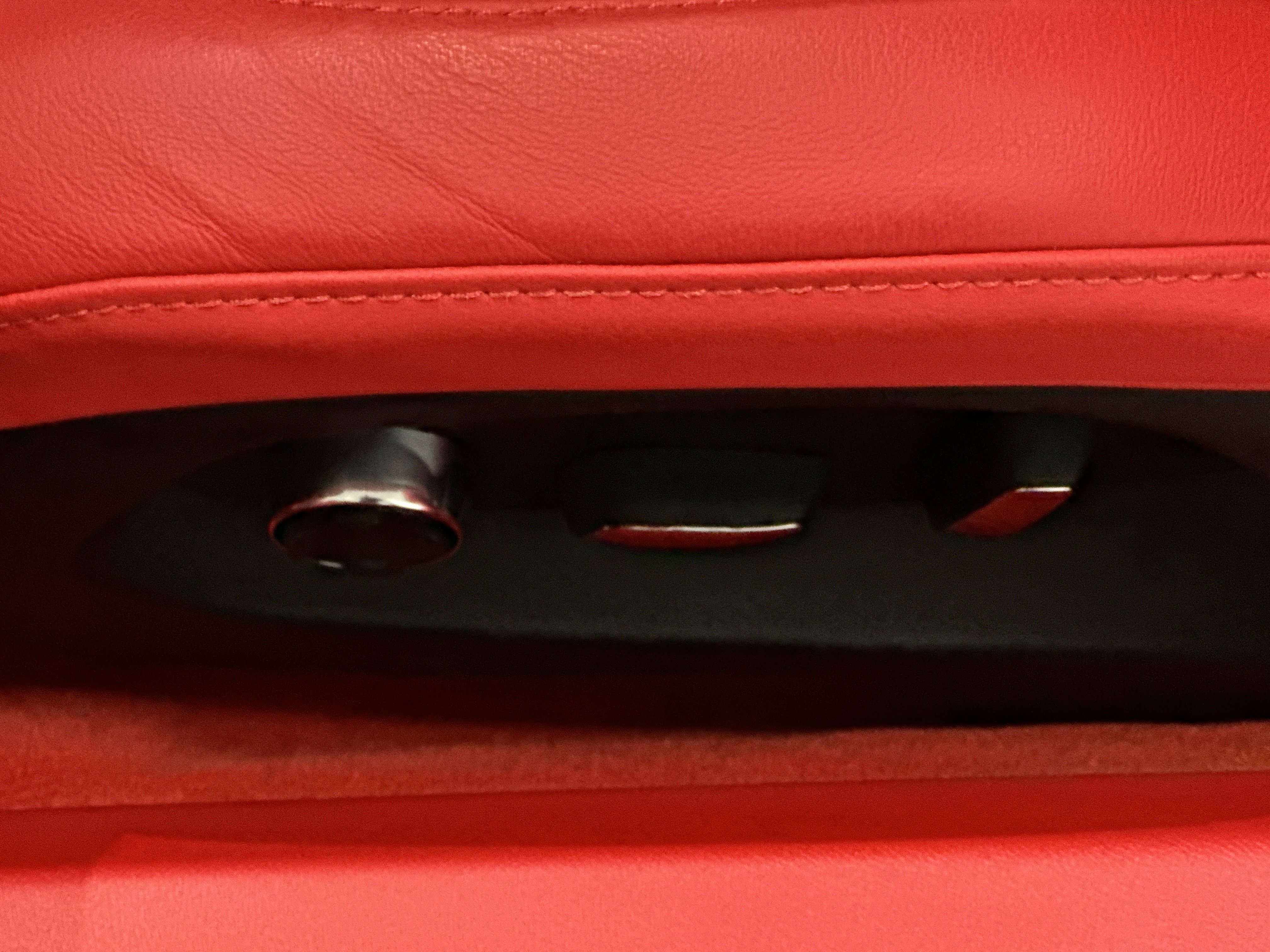 Used 2023 Chevrolet Corvette Z06 w/ Battery Protection Package image 20