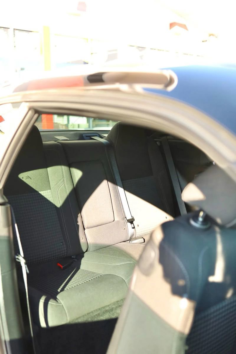 Used 2016 Dodge Challenger R/T w/ Blacktop Package image 52