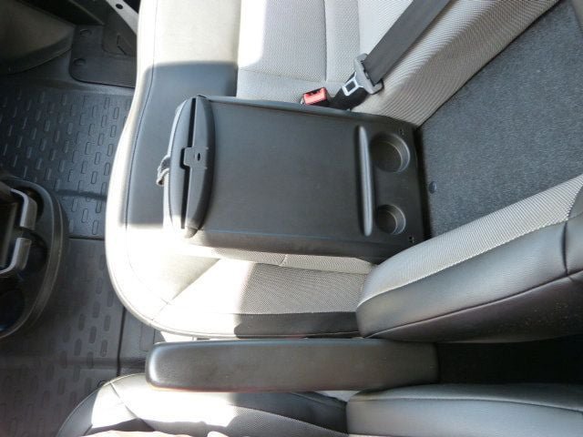 Used 2023 RAM ProMaster 2500 FWD image 33