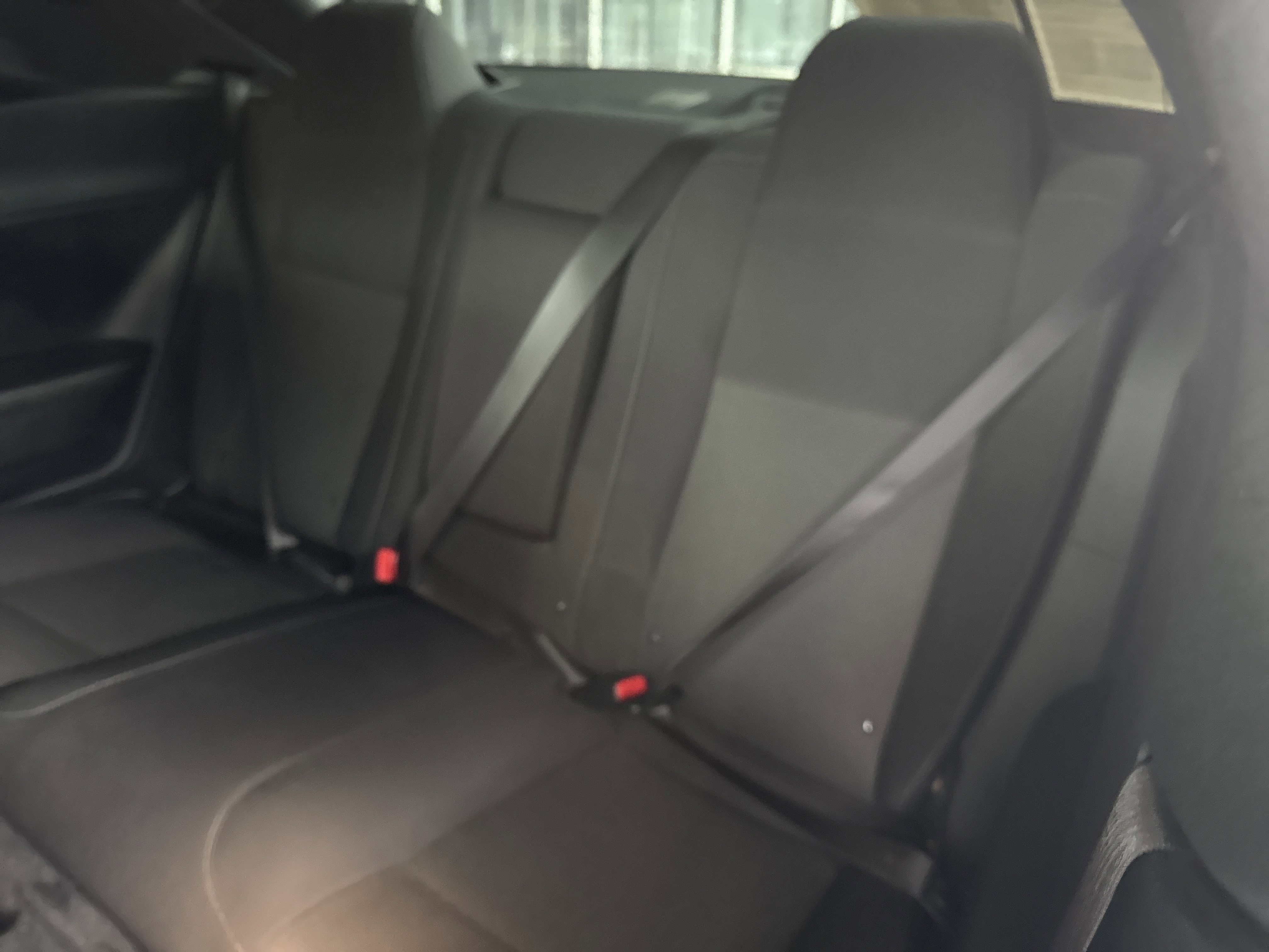 Used 2015 Dodge Challenger R/T Scat Pack RWD image 29