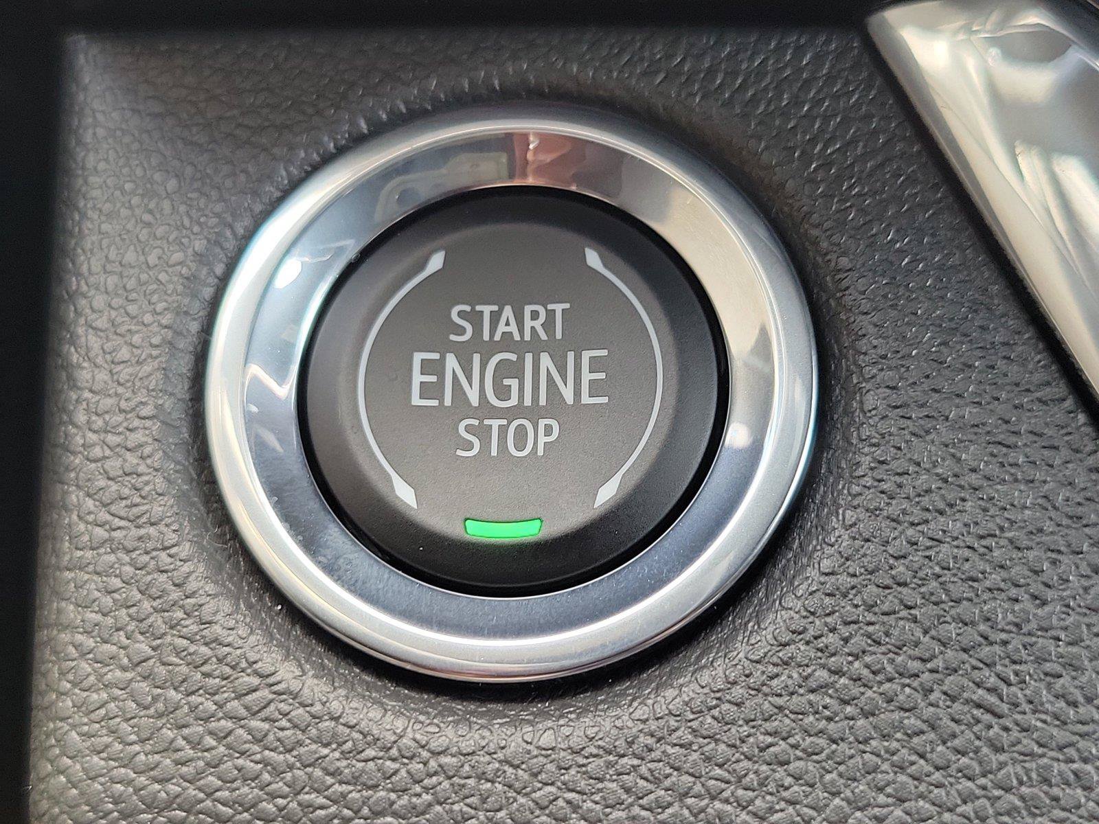 New 2026 Buick Envista Sport Touring w/ Convenience I Package FWD image 32