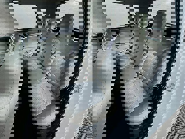 Certified 2023 Kia Soul LX image 22