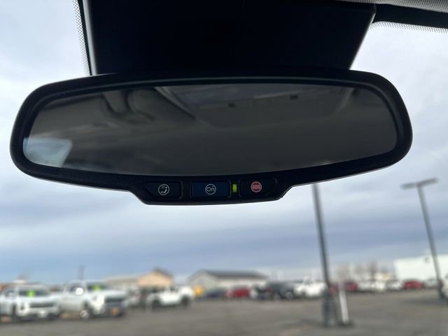 Used 2022 Buick Encore Preferred w/ Safety Package image 35