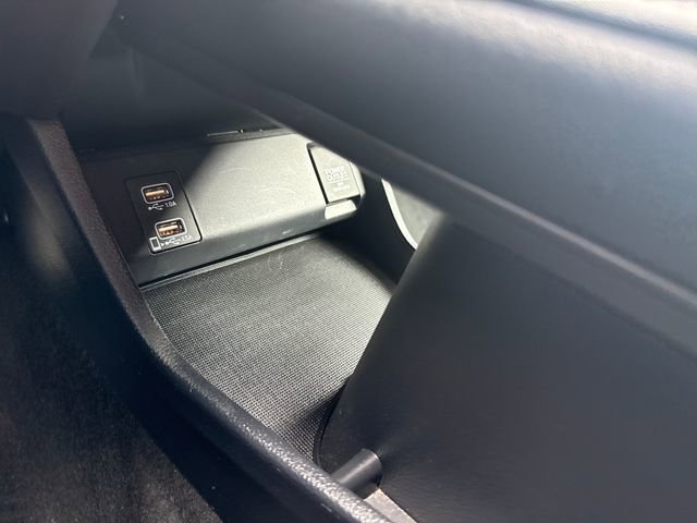 Used 2021 Honda HR-V Sport image 30
