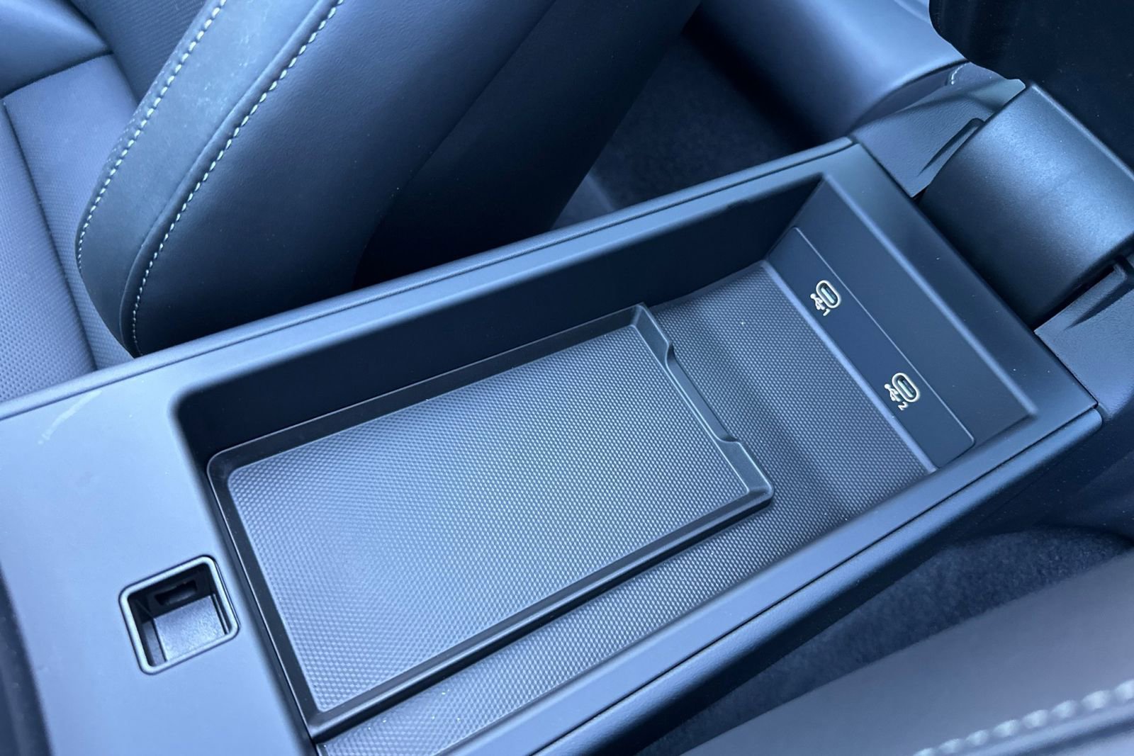 Used 2023 Porsche 911 Targa 4 GTS image 27