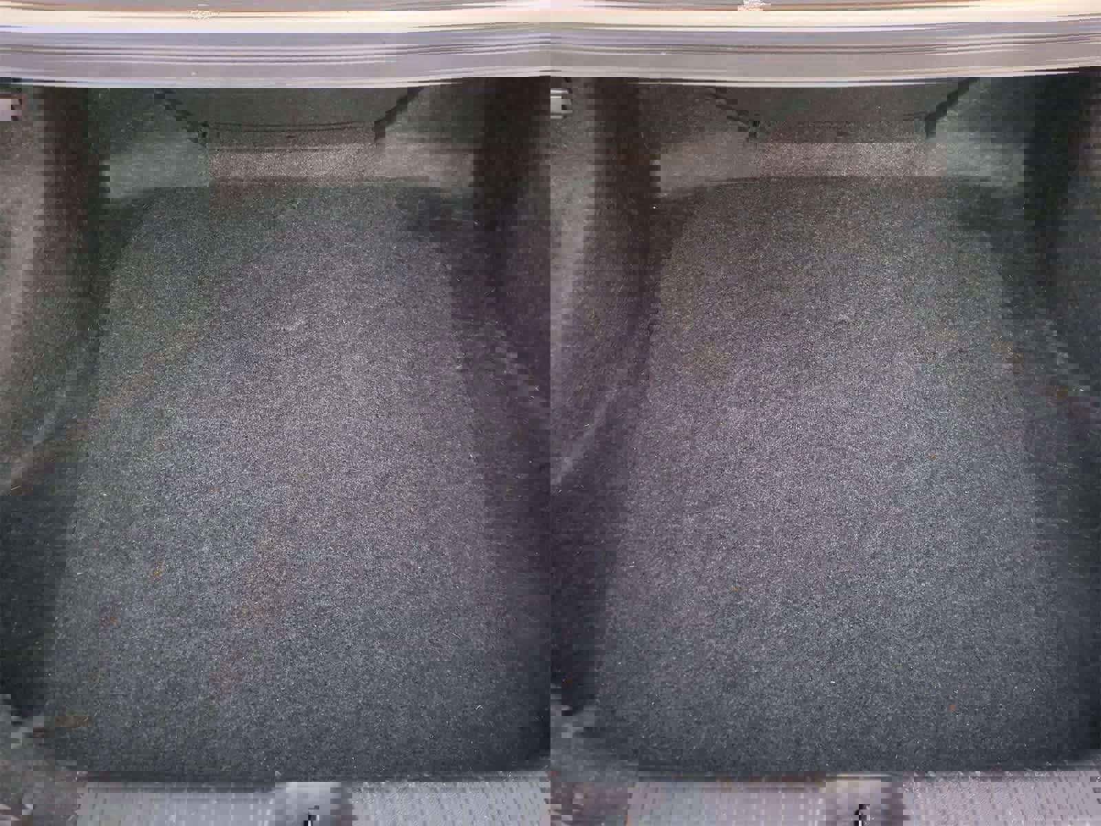 Used 2015 Honda Civic LX image 29