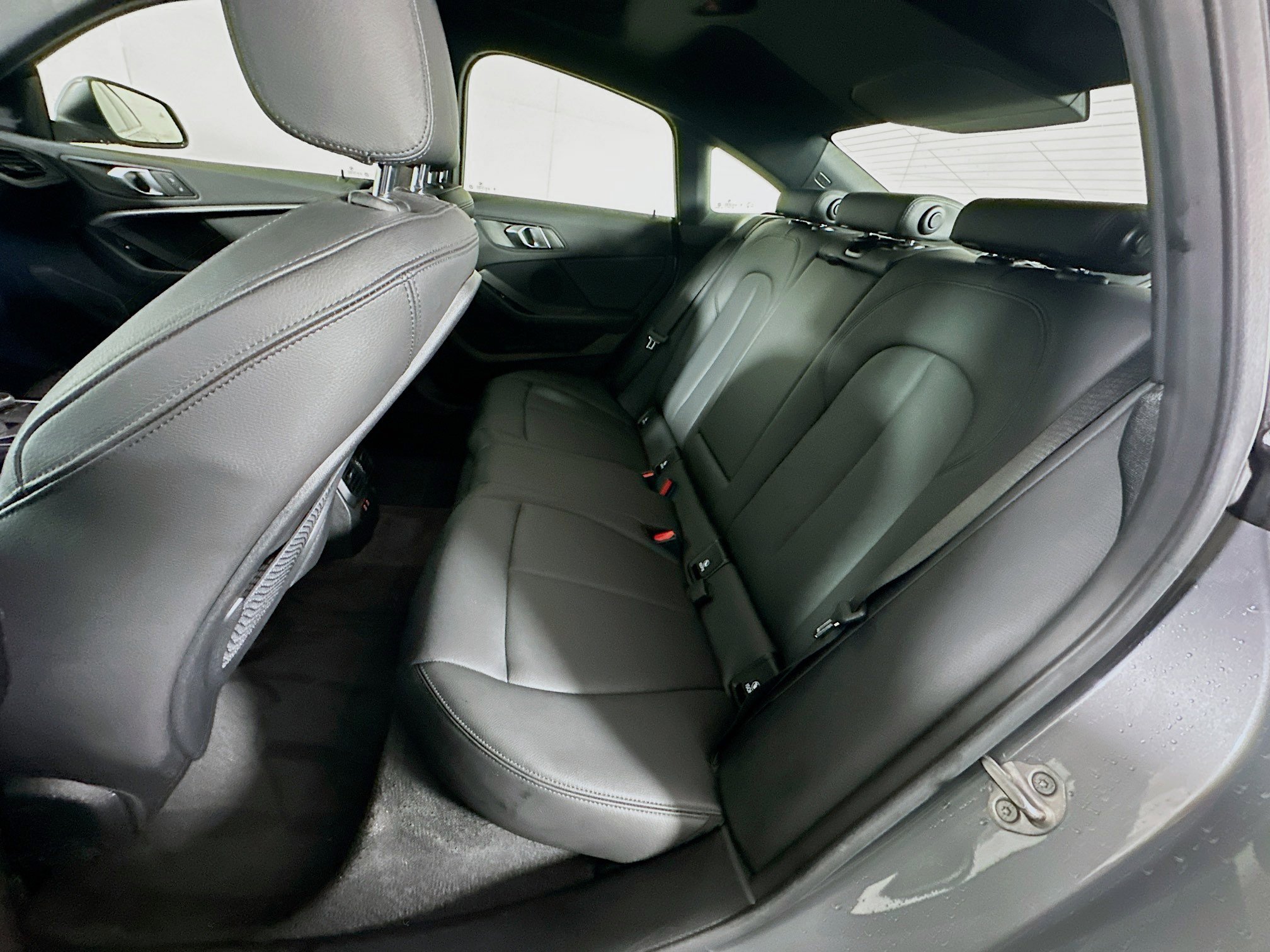 Used 2024 BMW 228i xDrive Gran Coupe image 29