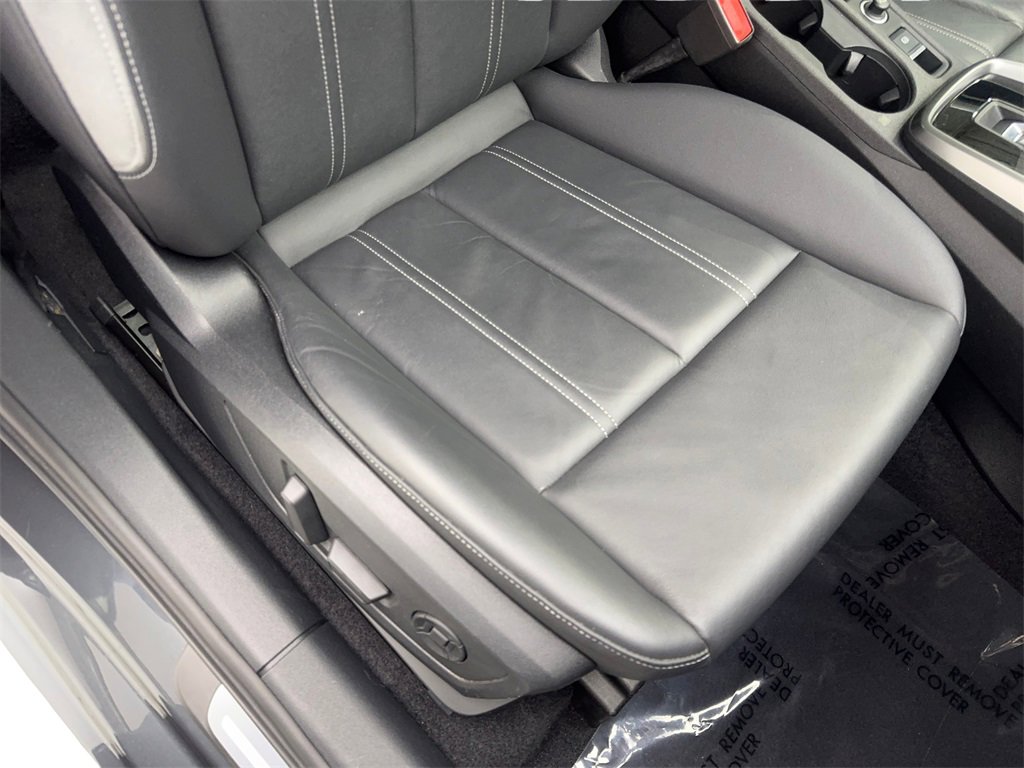 Used 2022 Audi A3 2.0T Premium w/ Convenience Package image 46