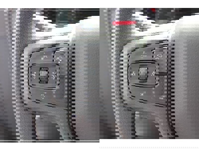 New 2025 Chevrolet Silverado 2500 W/T w/ WT Convenience Package image 20