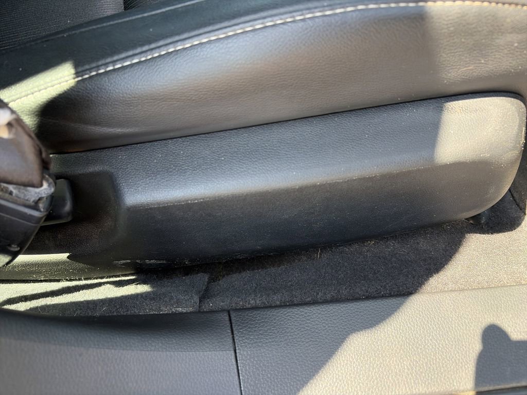 Used 2022 Honda Accord Sport image 33