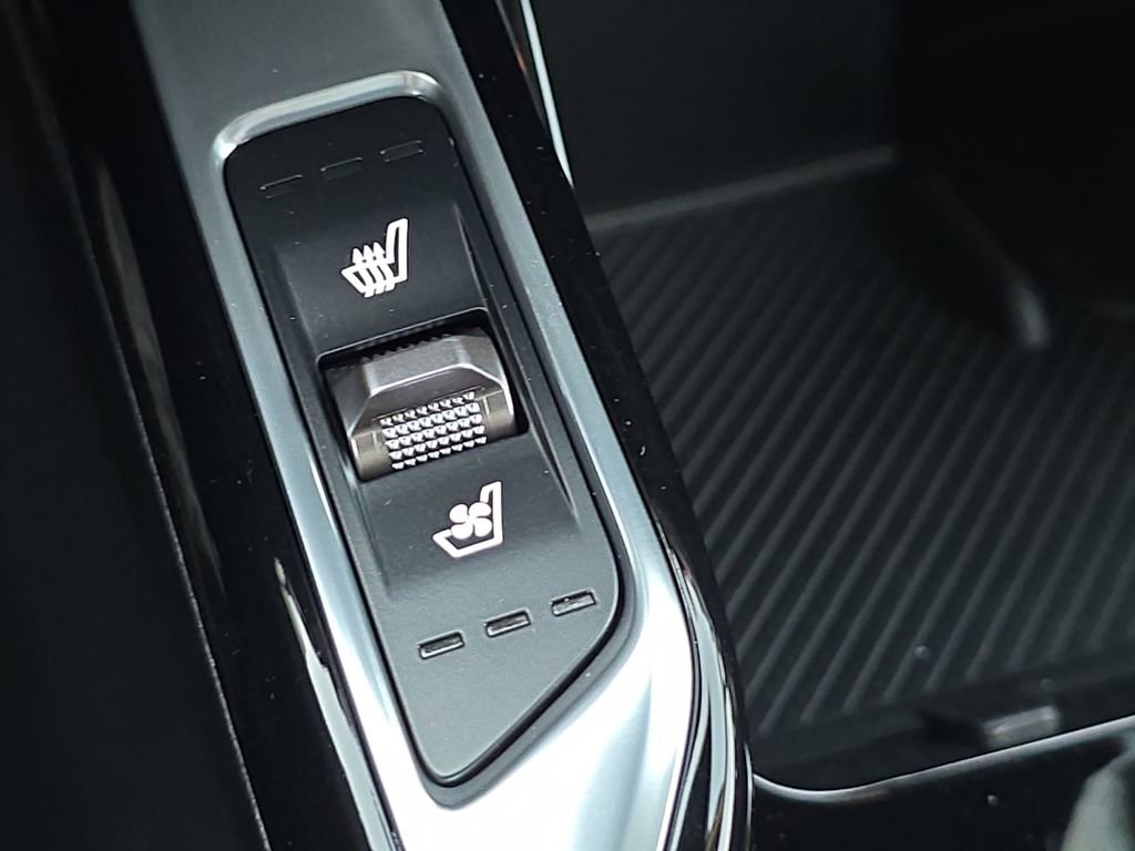 New 2026 Kia Sorento SX image 10