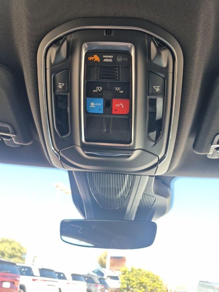 New 2026 Dodge Charger Scat Pack image 39