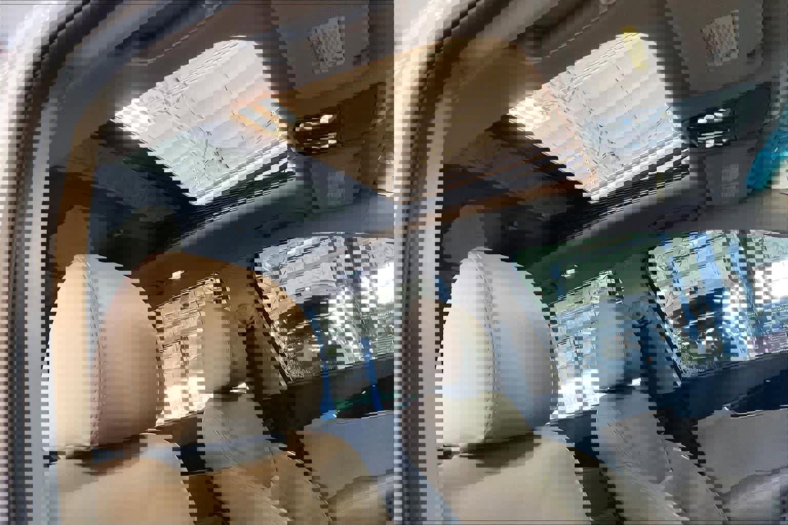 Used 2020 Kia Sorento EX FWD image 13