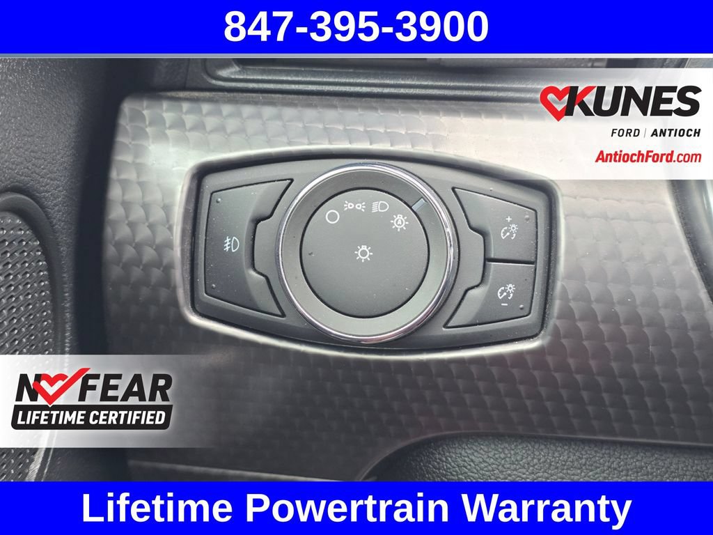 Certified 2021 Ford Mustang GT Premium w/ GT Performance Package RWD image 61