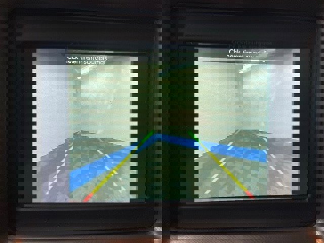 Used 2023 Dodge Challenger GT image 5