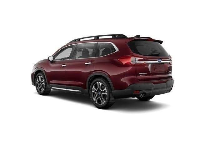 New 2026 Subaru Ascent Touring image 68