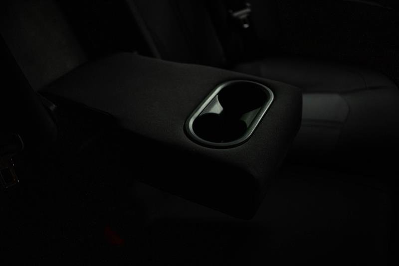 Used 2023 Kia K5 LXS FWD image 12