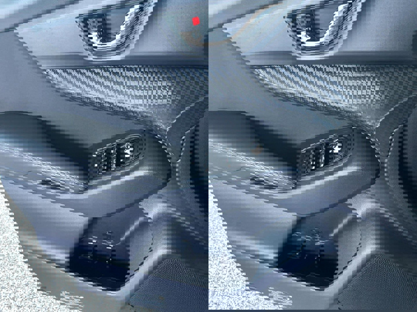 Used 2023 Subaru Ascent Premium w/ Convenience Package image 15