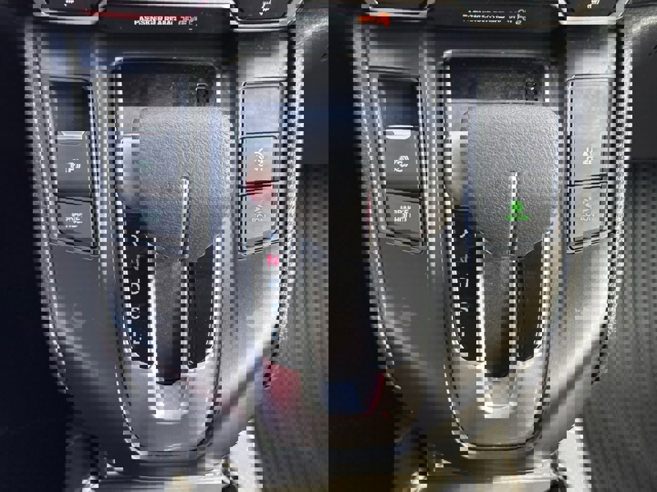 Used 2020 Honda CR-V EX image 32