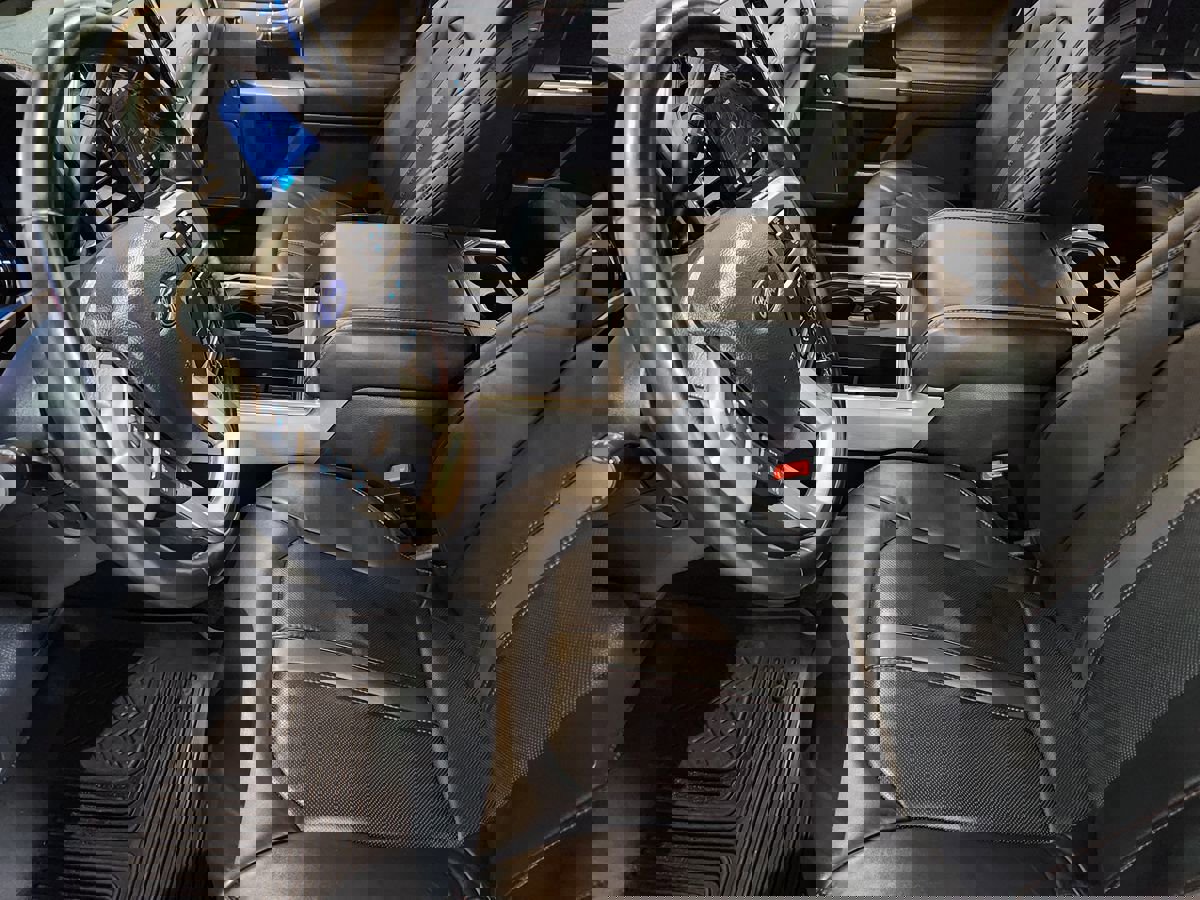 Used 2022 Ford F250 Platinum w/ Tremor Off-Road Package image 31