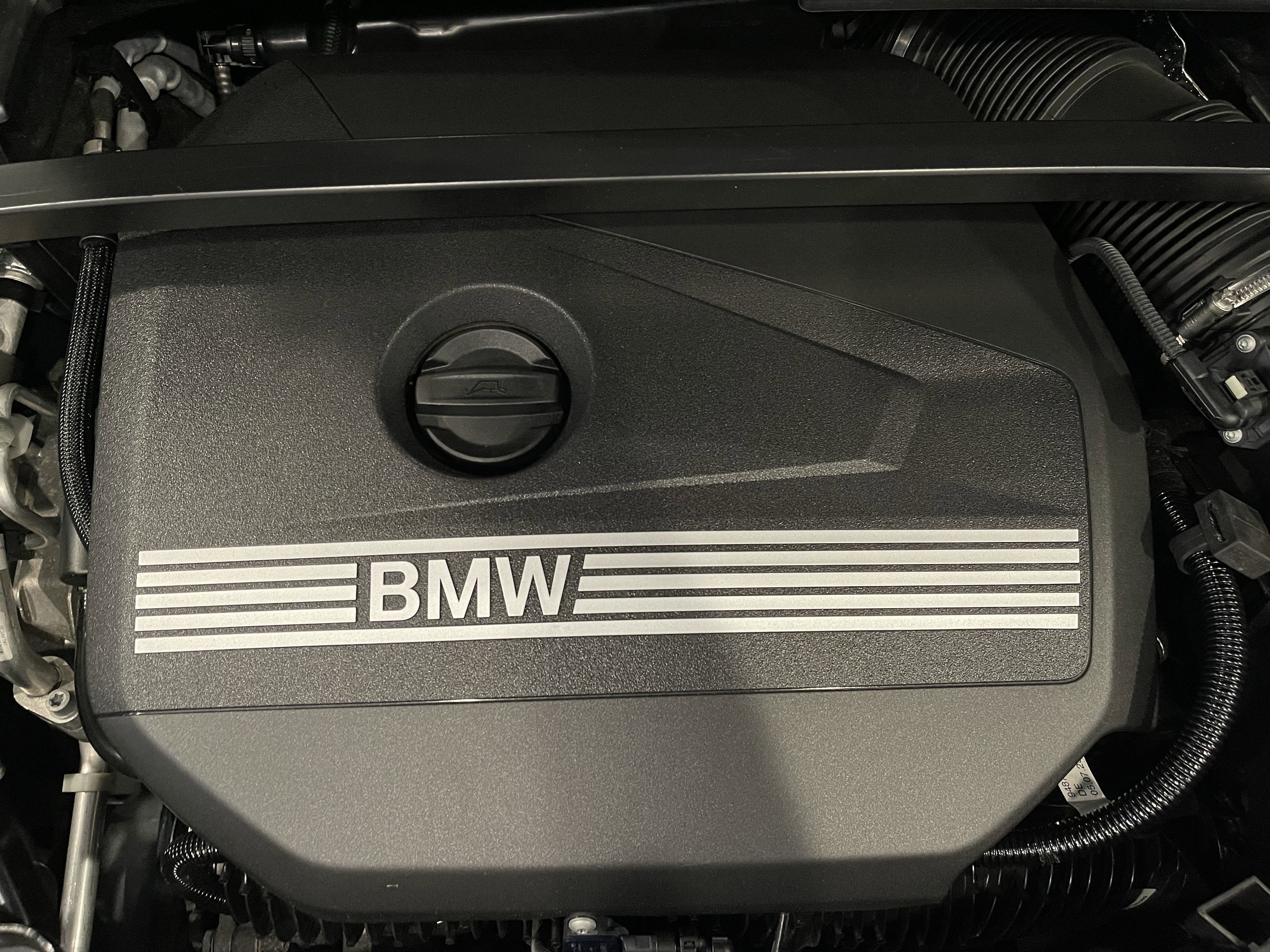 Certified 2023 BMW X1 xDrive28i w/ Convenience Package AWD/4WD image 22