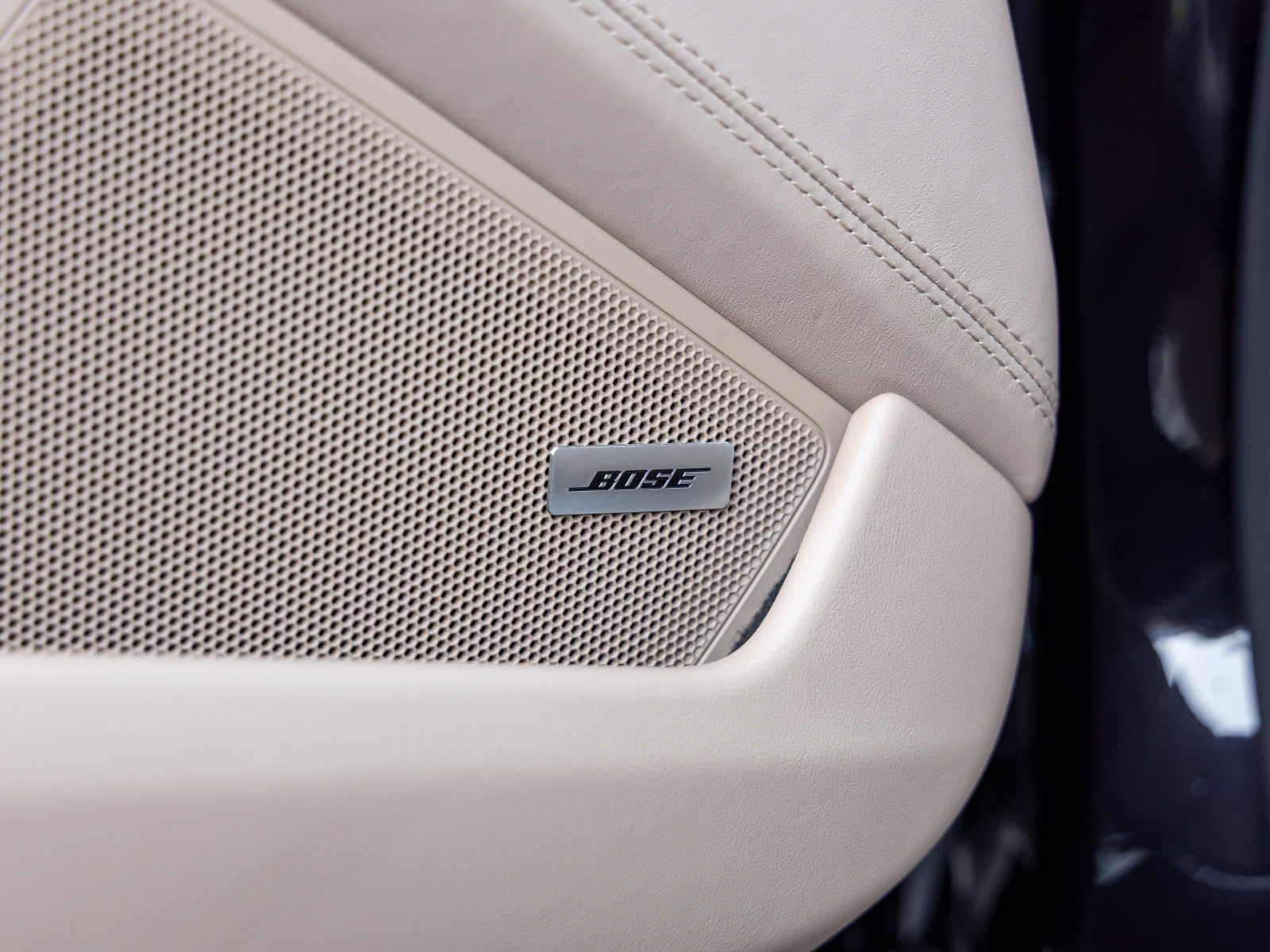 Certified 2023 Porsche 911 Turbo S AWD/4WD image 31