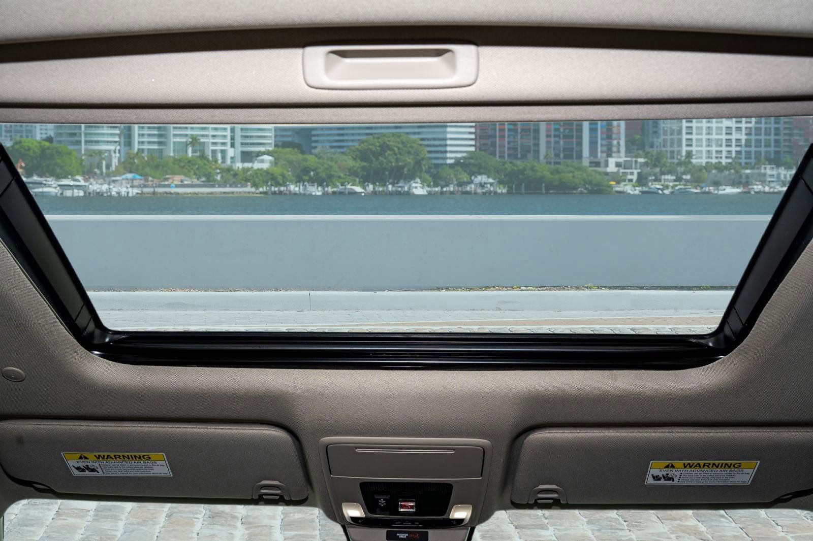 Used 2023 Honda Accord EX image 21