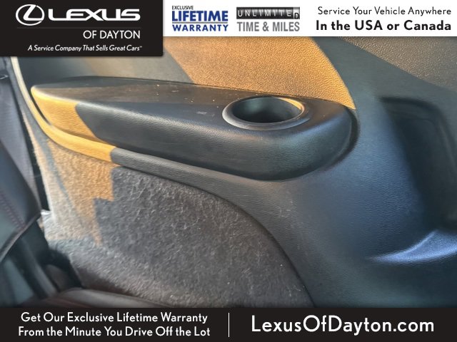 Used 2024 Dodge Durango GT image 30