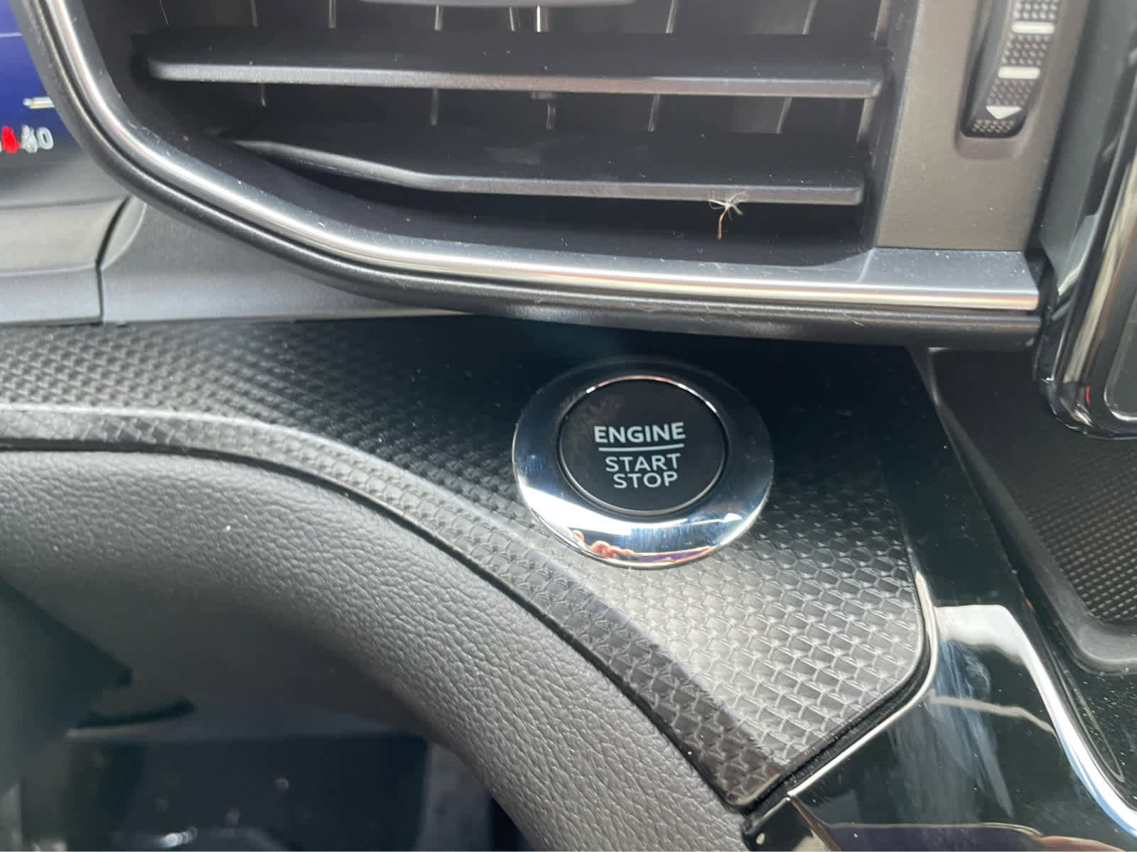 Used 2023 Ford Explorer ST w/ Equipment Group 401A image 21